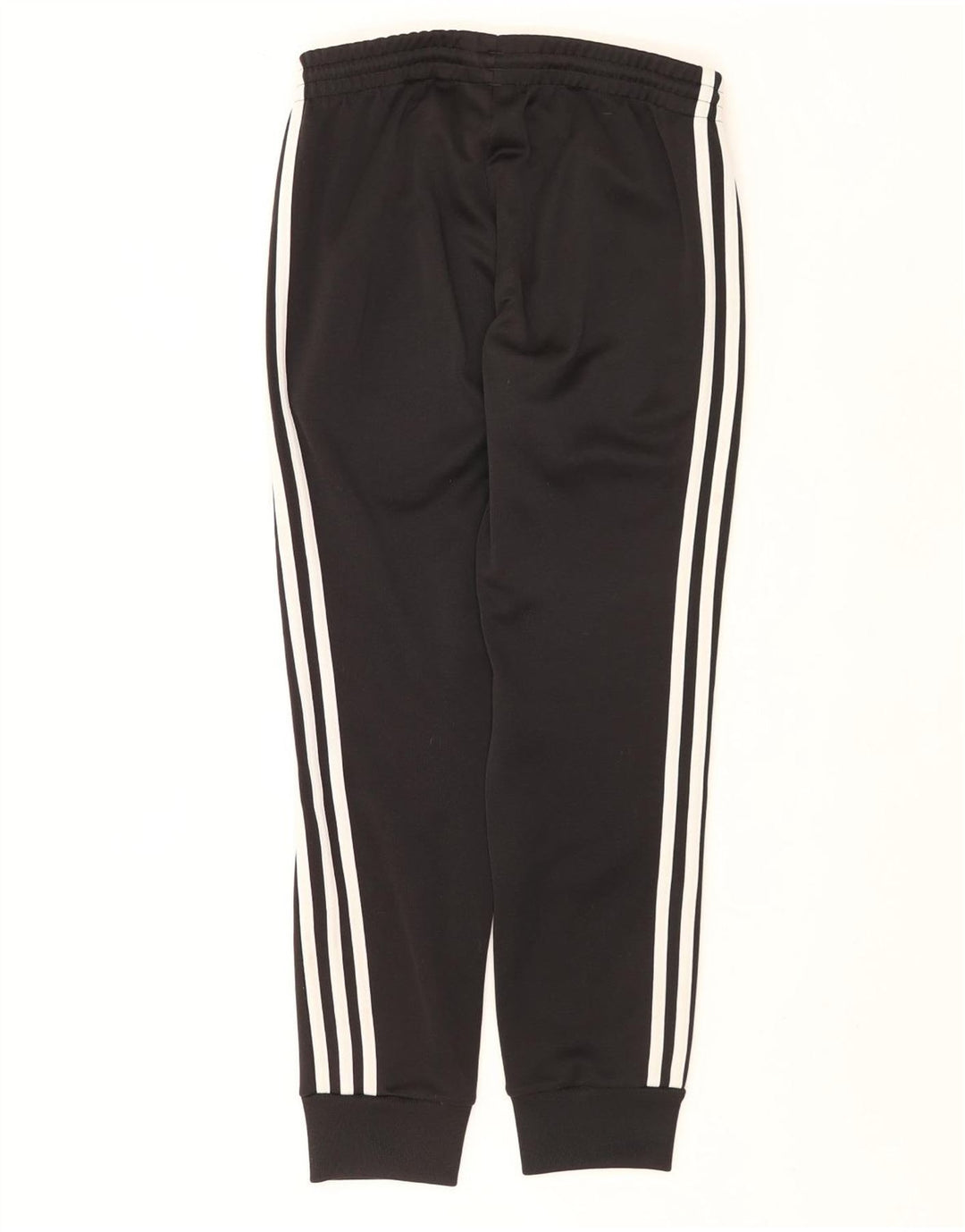 Adidas Træningsdragt til mænd Joggers Lille sort polyester