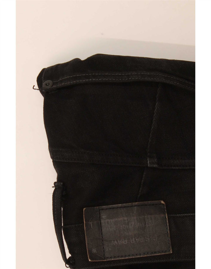 G-Star Herre Banana Slim Jeans W38 L27 Sort