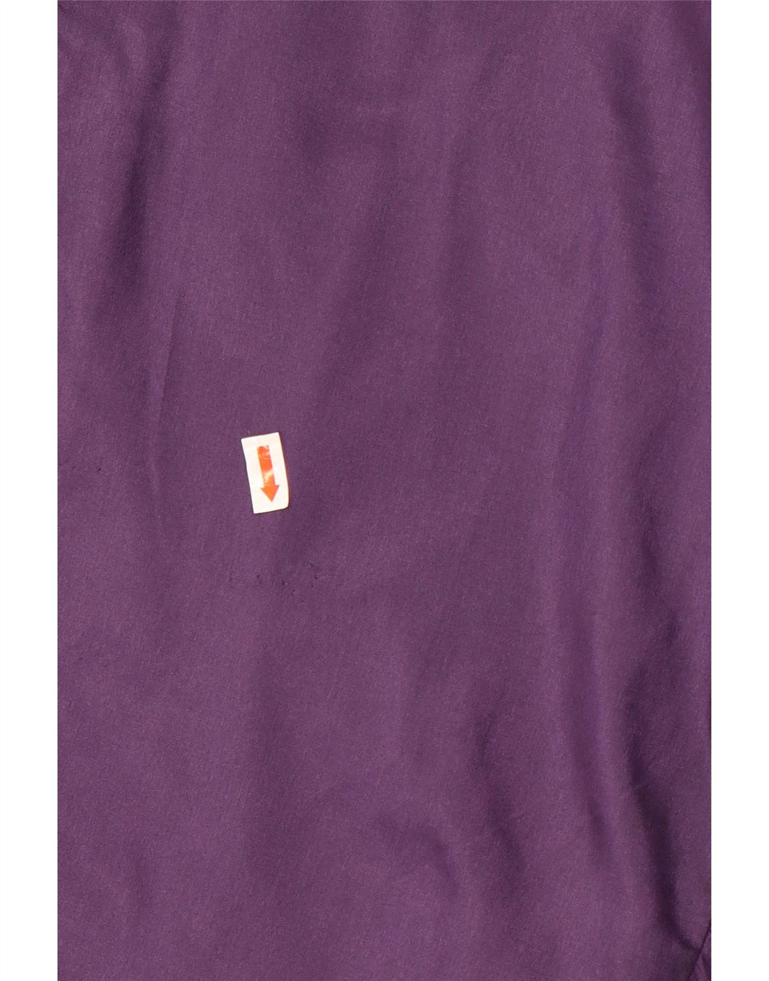 Adidas Træningsdragt til mænd Joggers XL Lilla