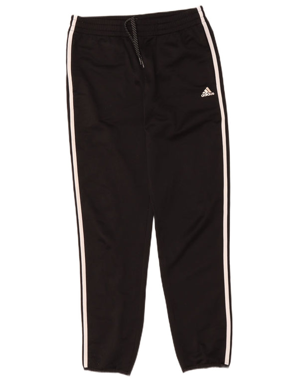 Adidas Træningsdragt bukser til mænd Jogger Small Black