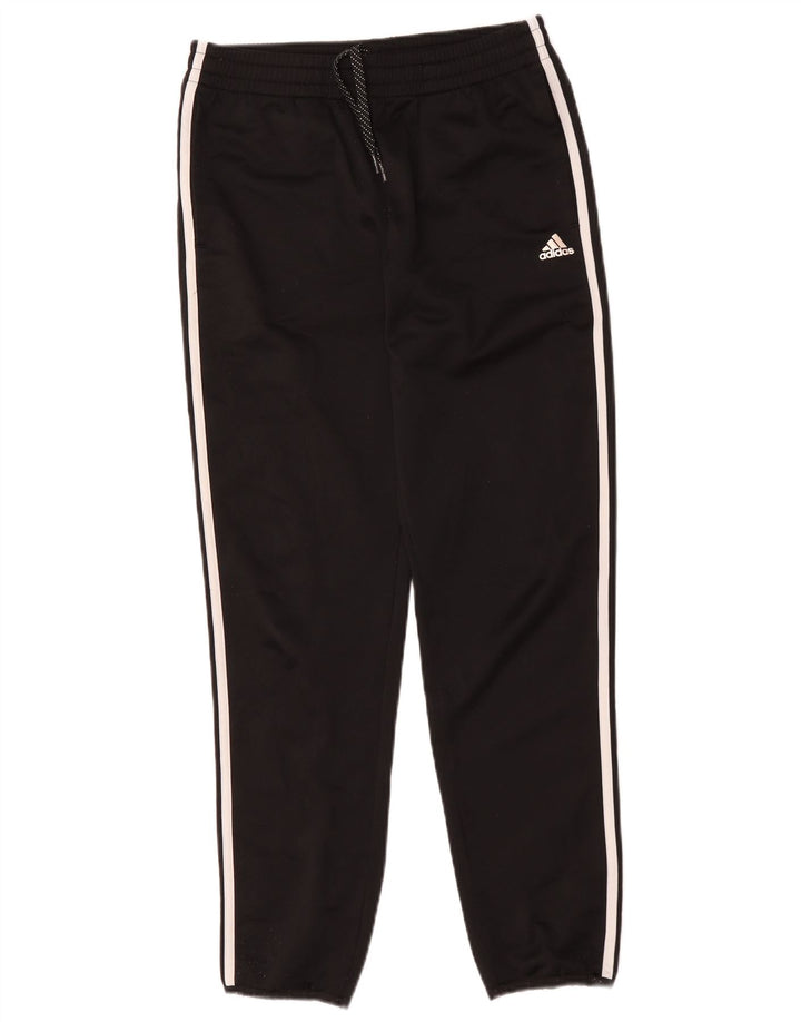 Adidas Træningsdragt bukser til mænd Jogger Small Black