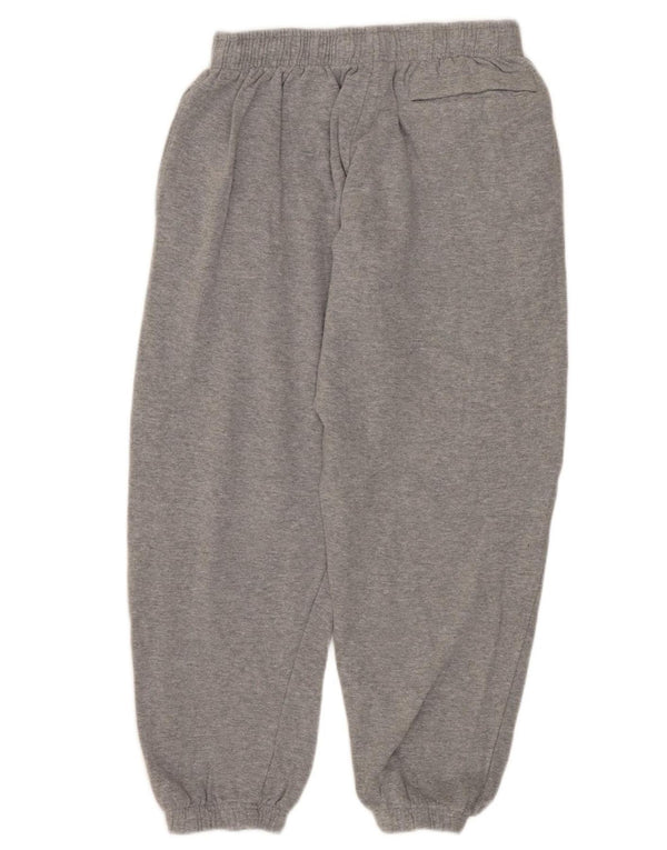 Nike træningsdragt til kvinder Joggers UK 8 Small Grey