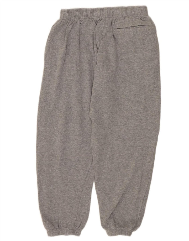 Nike træningsdragt til kvinder Joggers UK 8 Small Grey