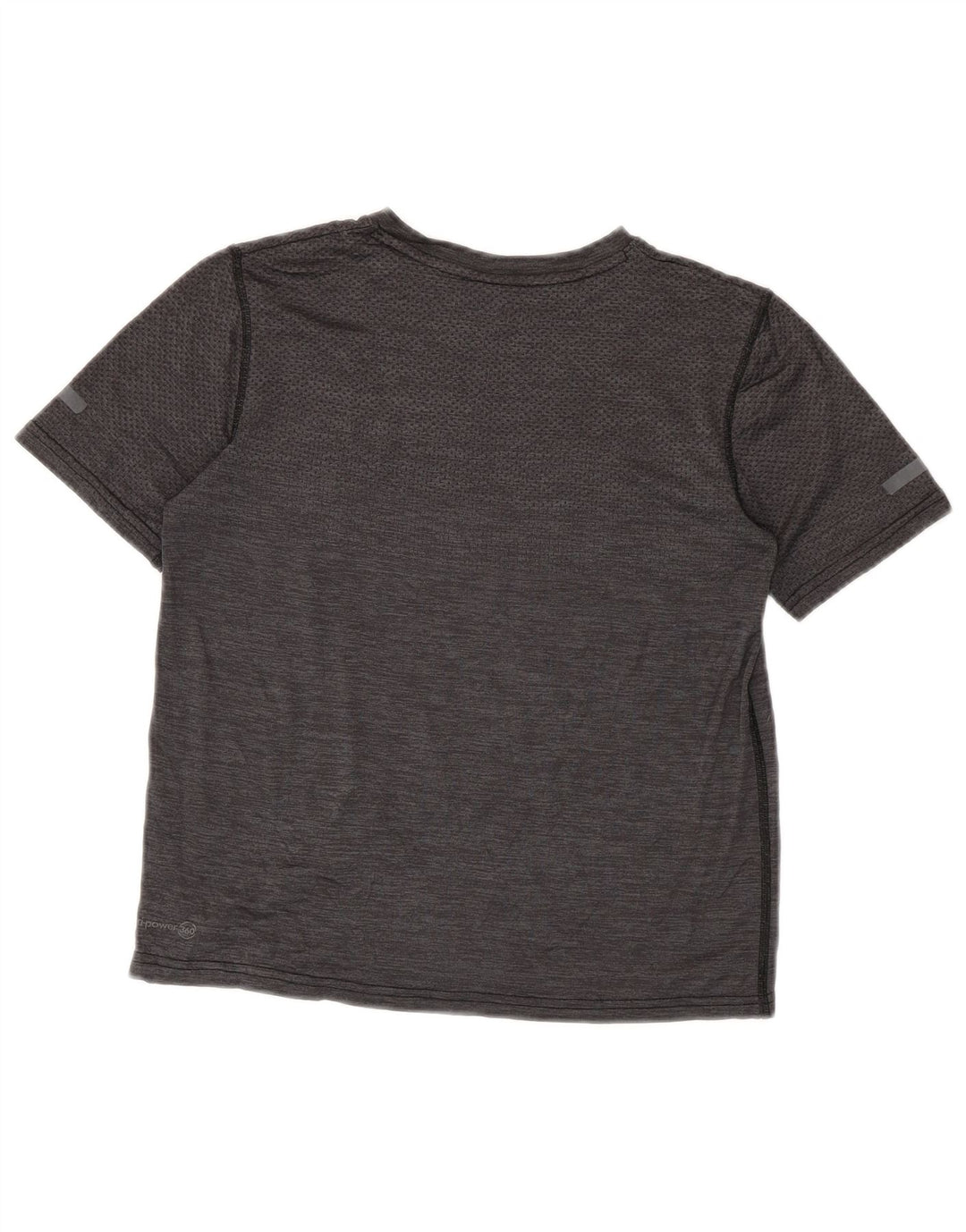 Drenge T-Shirt Top 9-10 år Large
