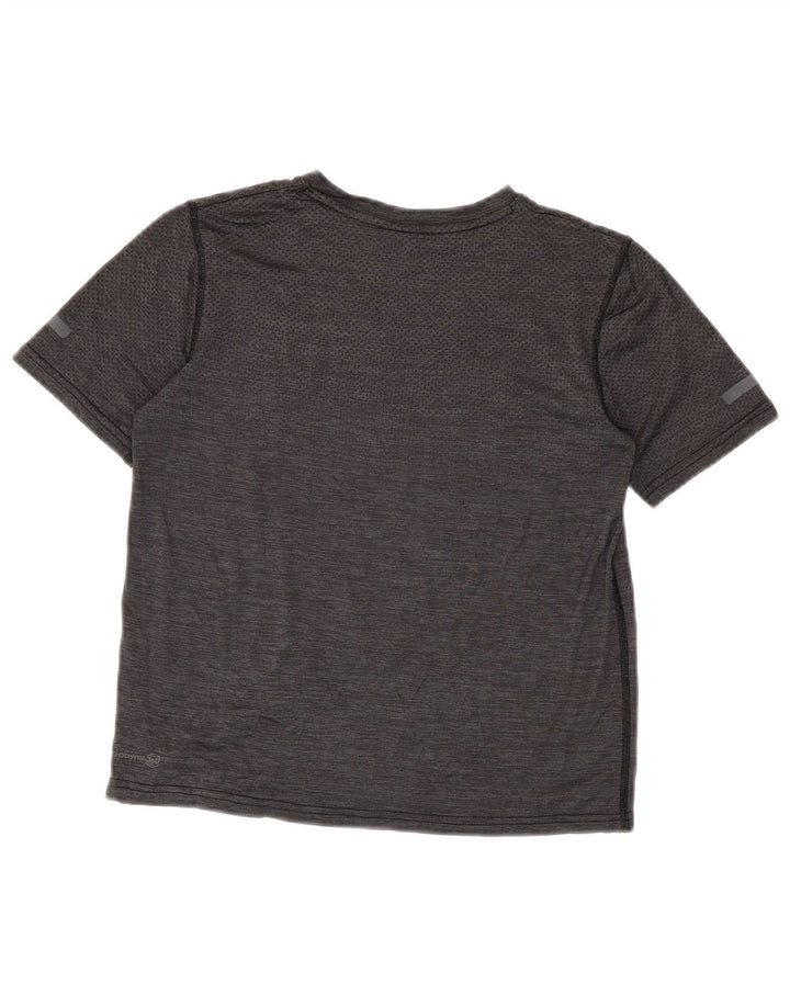Drenge T-Shirt Top 9-10 år Large