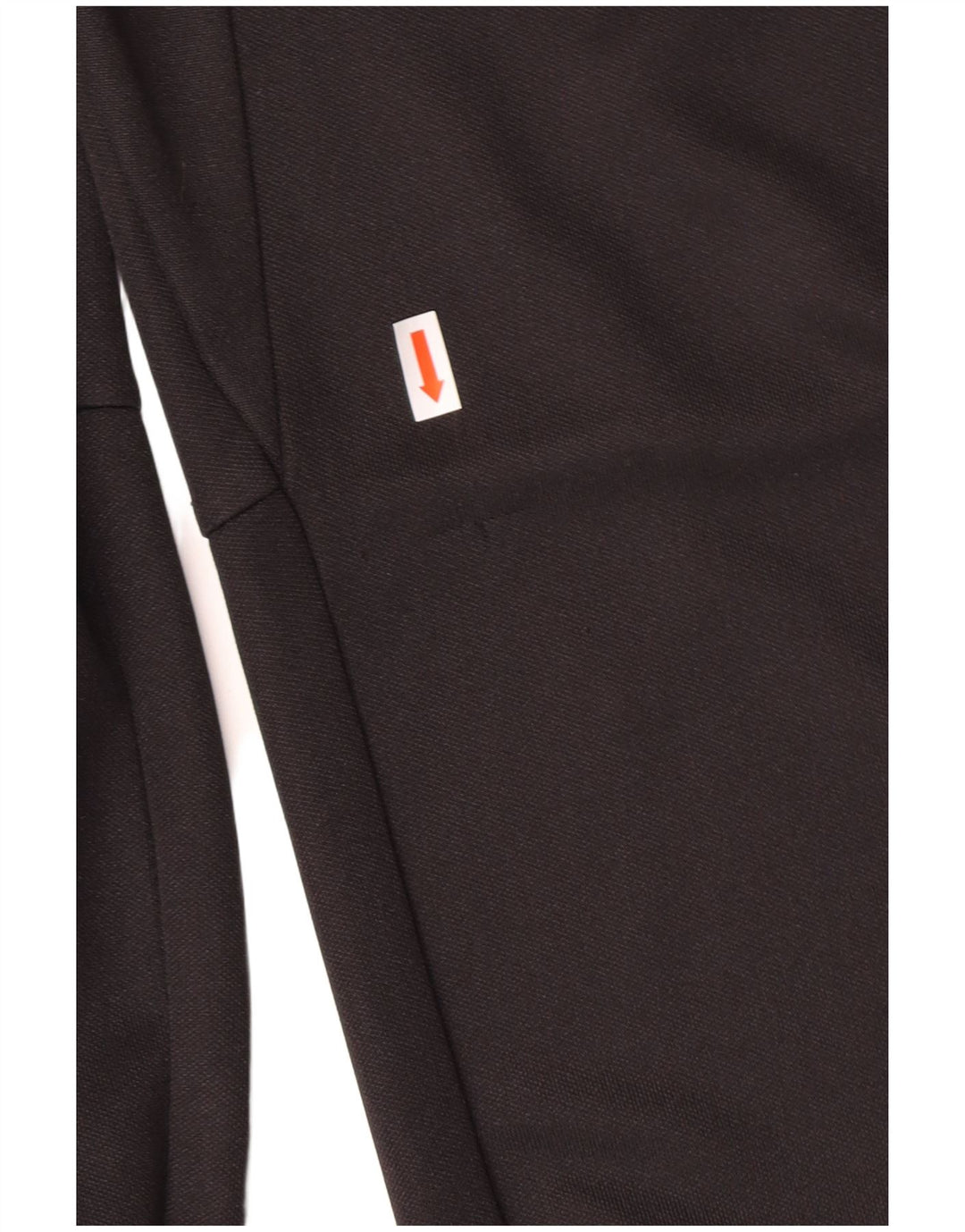 Adidas Træningsdragt til mænd Joggers Medium Sort