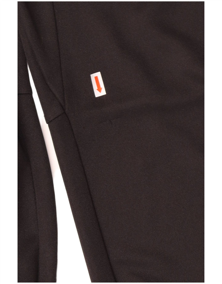Adidas Træningsdragt til mænd Joggers Medium Sort