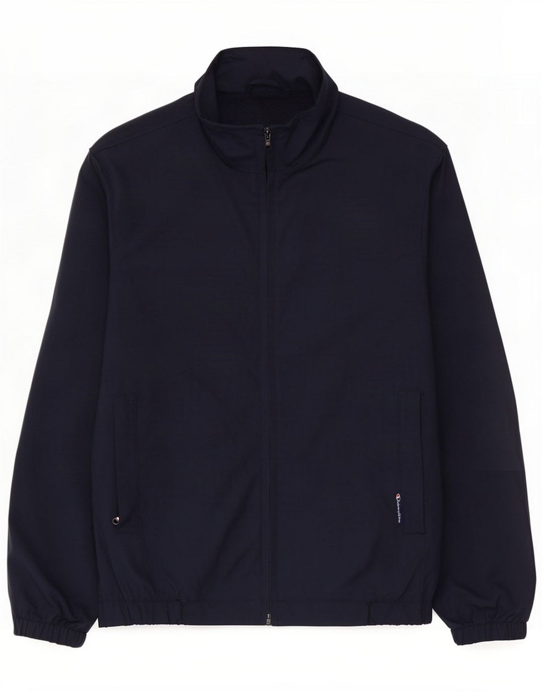 Champion Træningsdragt til mænd Topjakke Medium Navy Blue