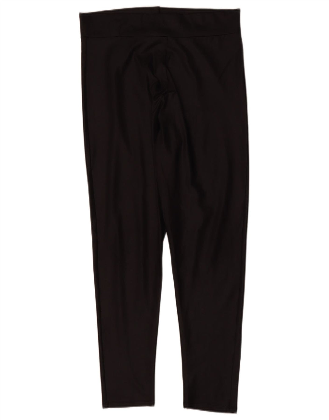 Zara Dame Leggings UK 14 Large Sort