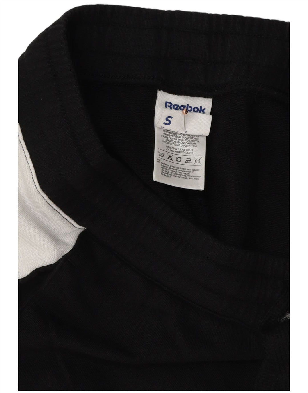 Sportsshorts til kvinder UK 10 Small