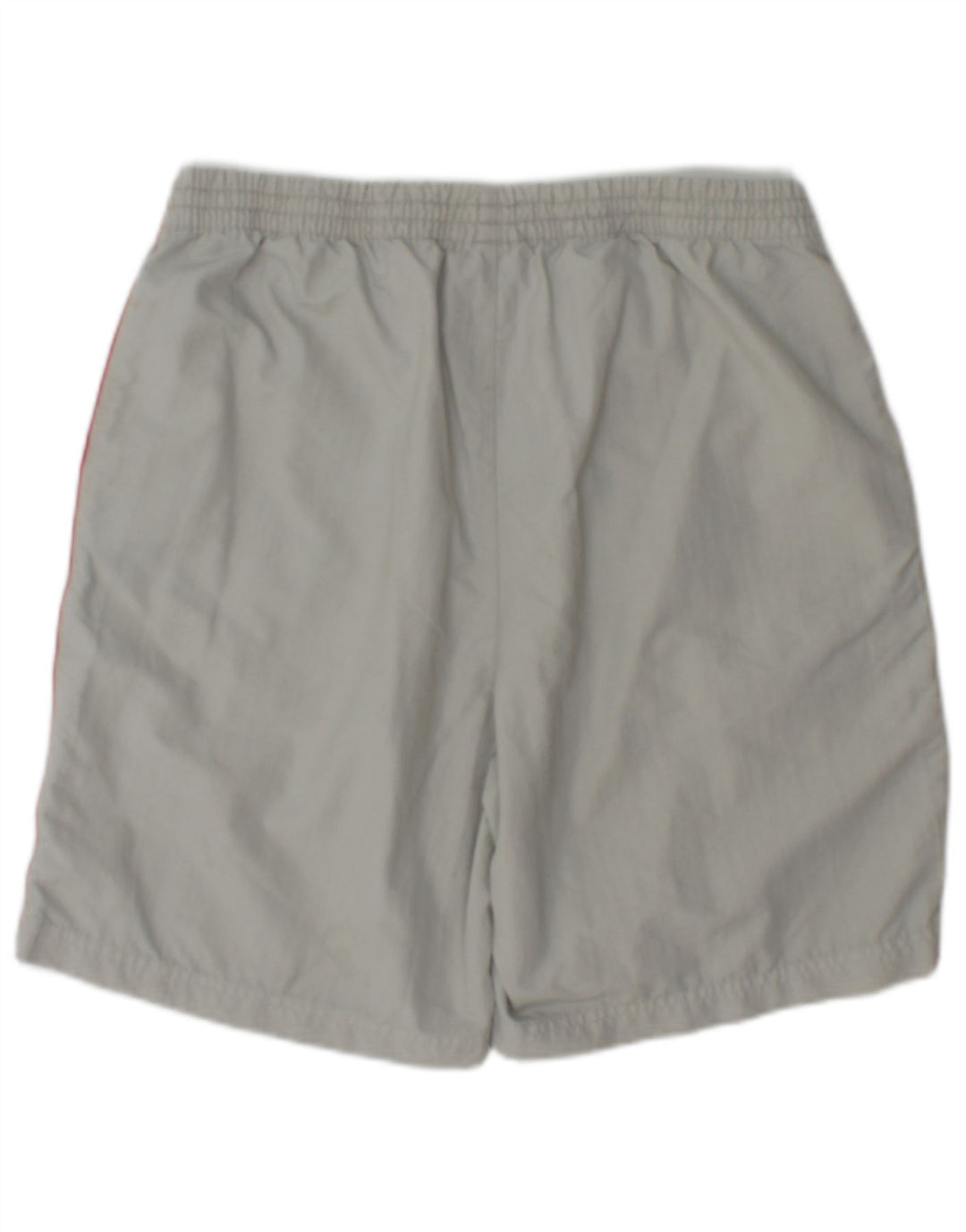 Fila Herre Sportshorts IT 50 Medium Blå Polyamid