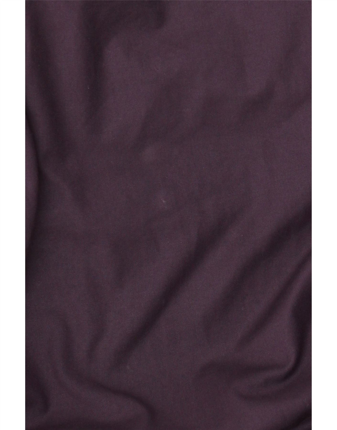 Benetton Womens Sheath Dress UK 12 Medium Purple Colourblock Polyester