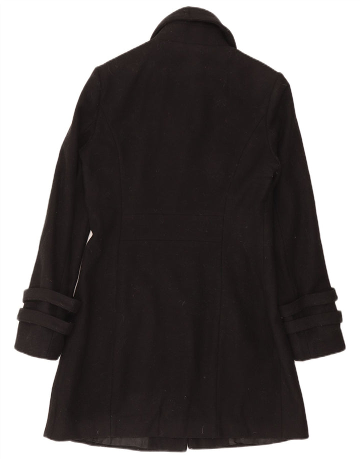 Guess By Marciano Dameoverfrakke IT 44 Medium Sort