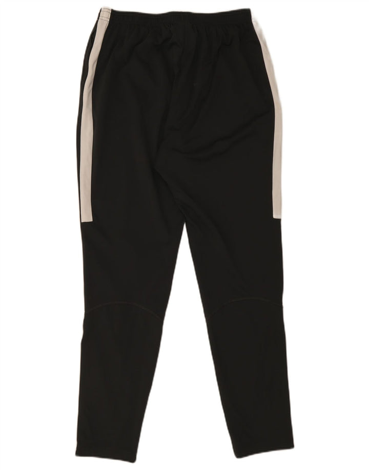 Nike Herre Dri Fit træningsdragt Bukser Medium Grey Colourblock Polyester