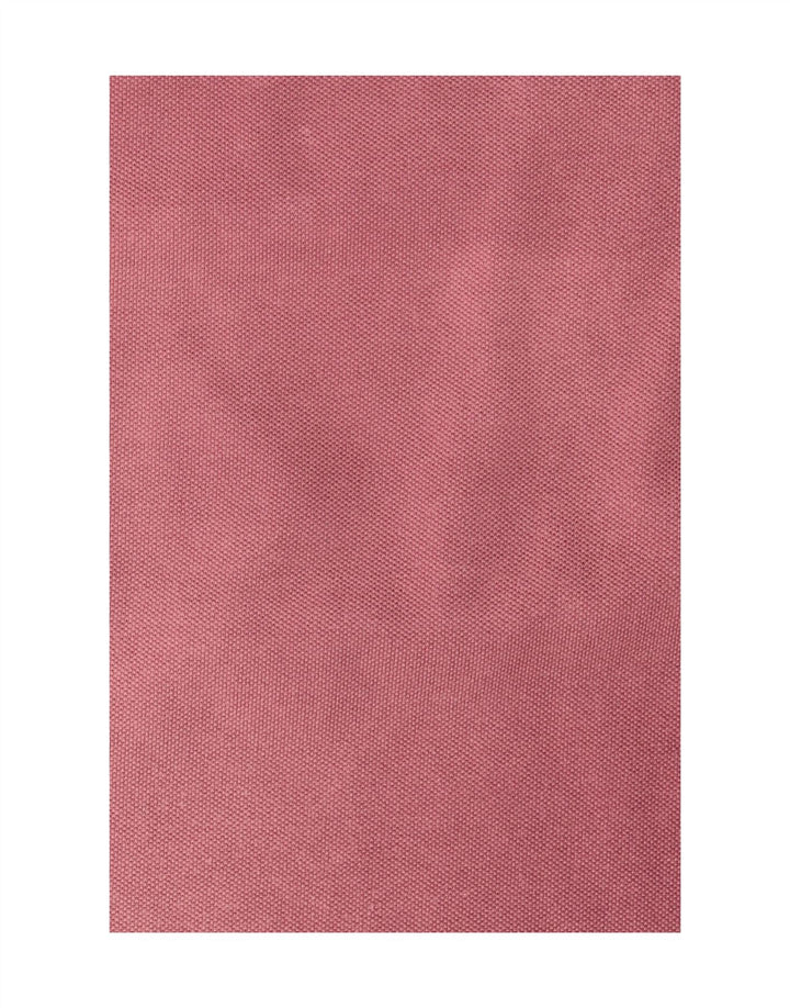 Sun68 Herre poloshirt Lille Bourgogne bomuld