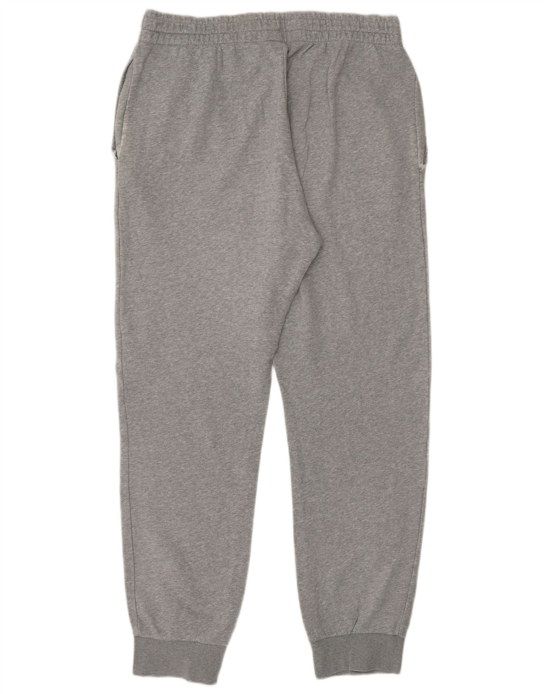LE COQ SPORTIF Træningsdragt til mænd Joggers XL Grå