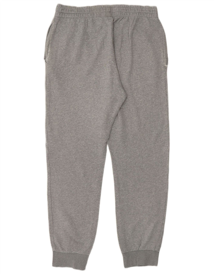LE COQ SPORTIF Træningsdragt til mænd Joggers XL Grå