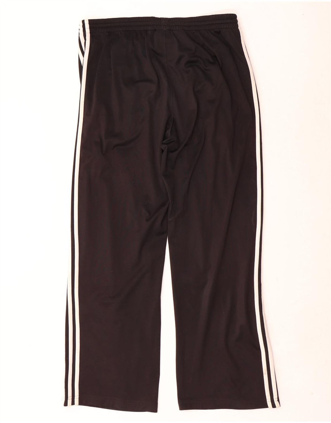 Adidas Herre Clima 365 Træningsdragt Bukser Medium Sort Polyester