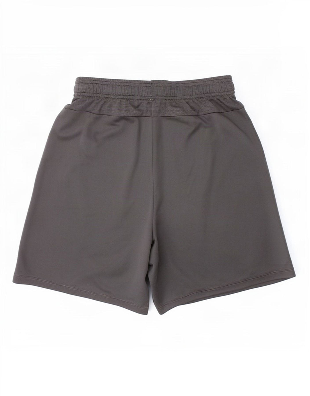 Nike drenge Dri Fit sportsshorts 13-14 år XL Grå polyester