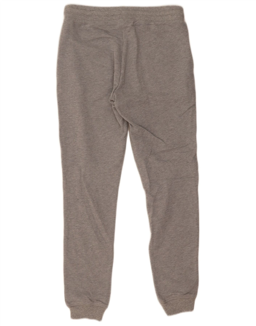 Tommy Hilfiger Herre træningsdragt Bukser Joggers Small Grey Colourblock