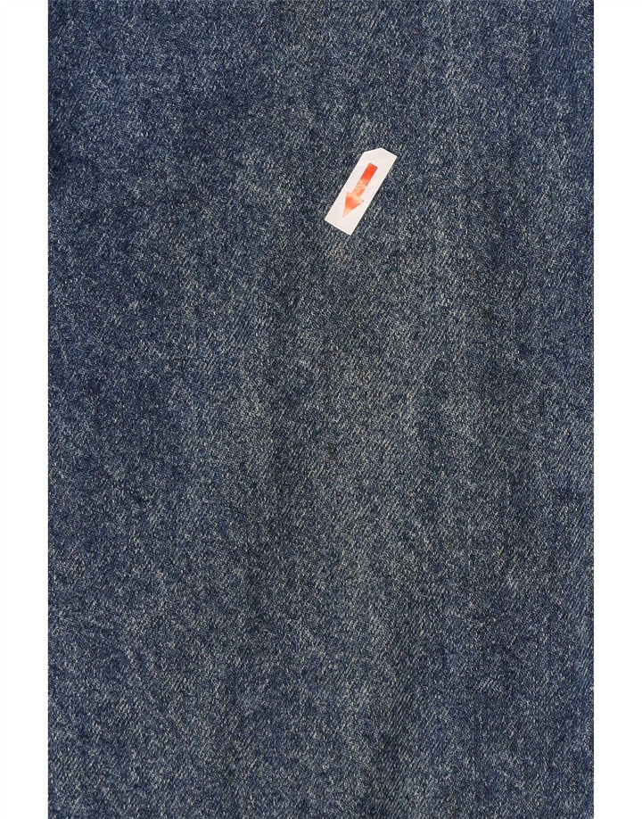 Levi's Boys 12-13 år W28 L31 Blå