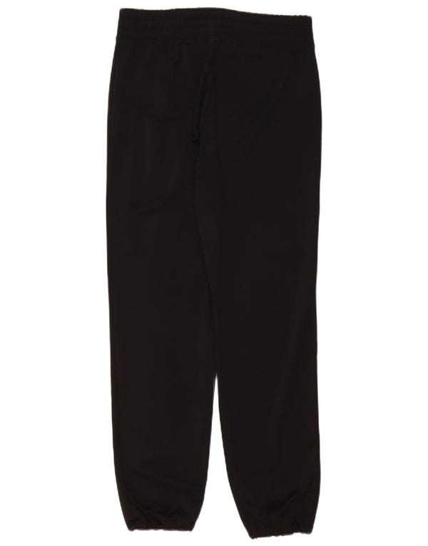 Nike træningsdragt til kvinder Joggers UK 10 Small Black Polyester