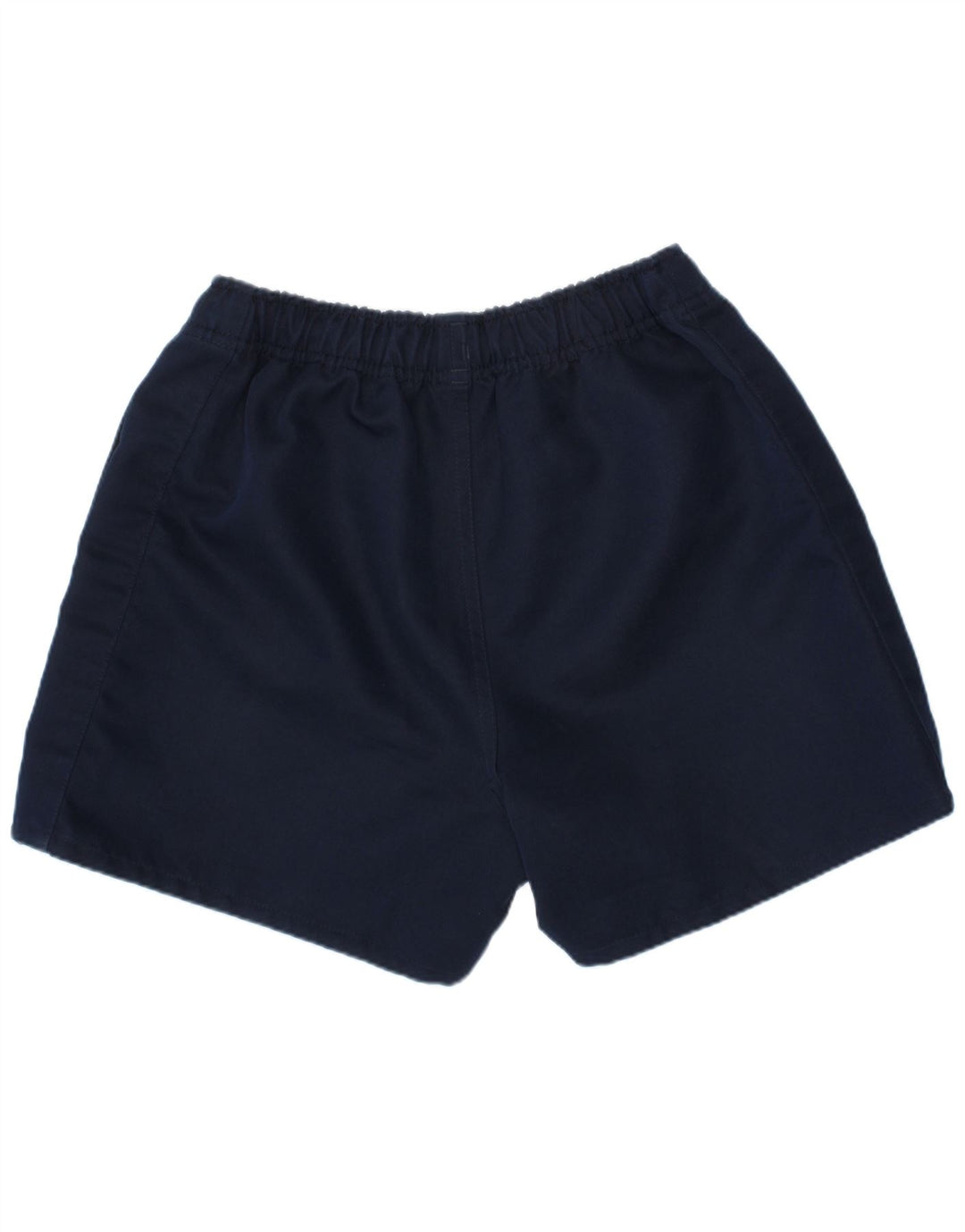CANTERBURY Sportsshorts til drenge 11-12 år Marineblå