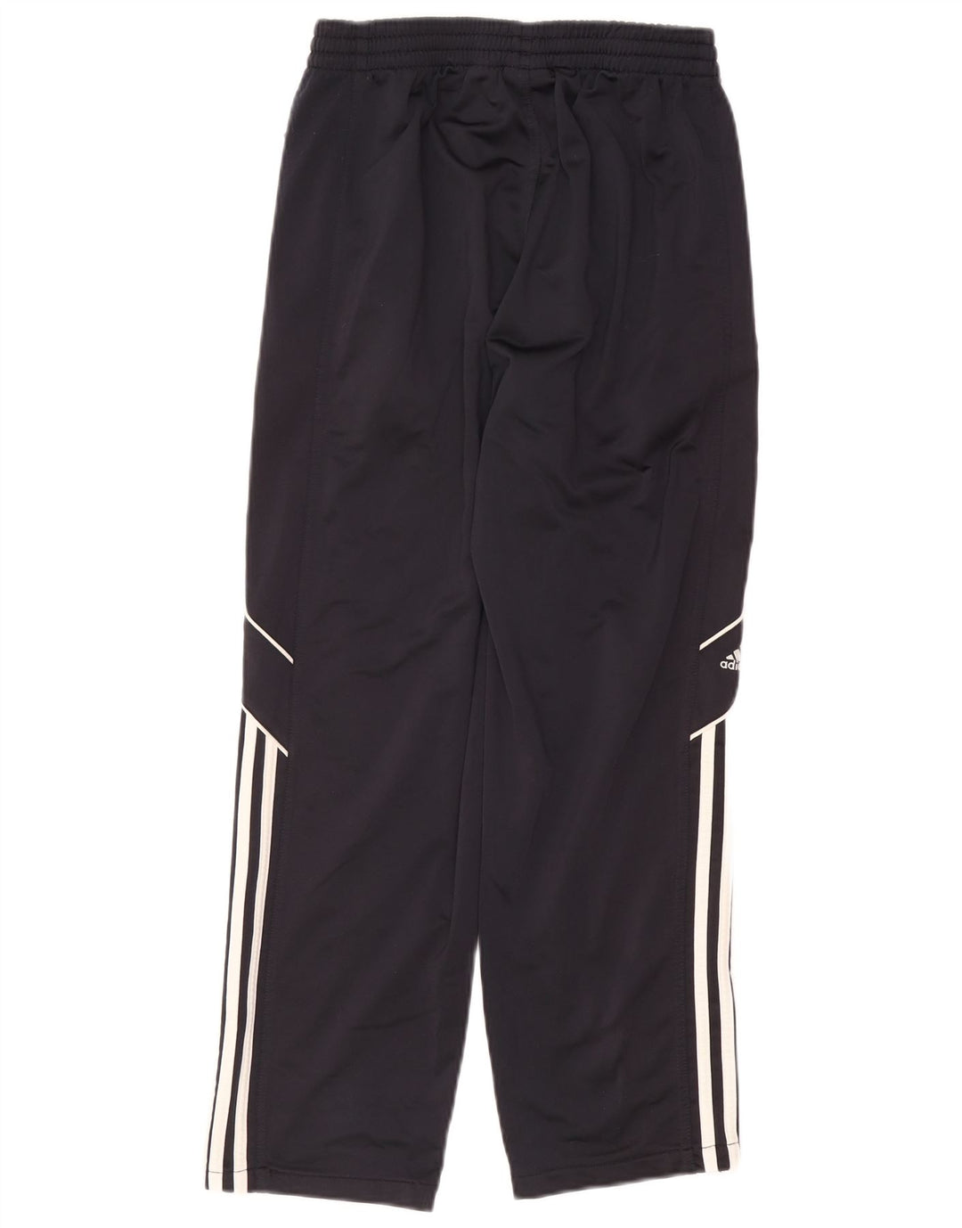 Adidas Træningsdragt bukser til mænd Medium Navy Blue Polyester