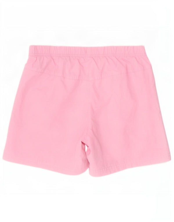 Nike piger badeshorts 13-14 år XL Pink