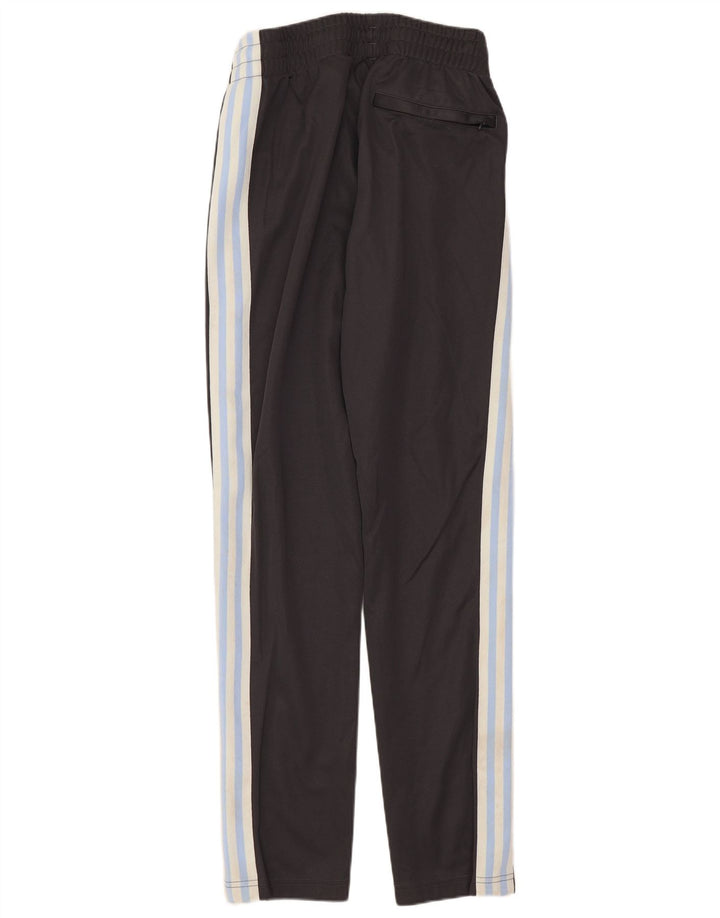 Adidas Træningsdragt til mænd Joggers Små Grå