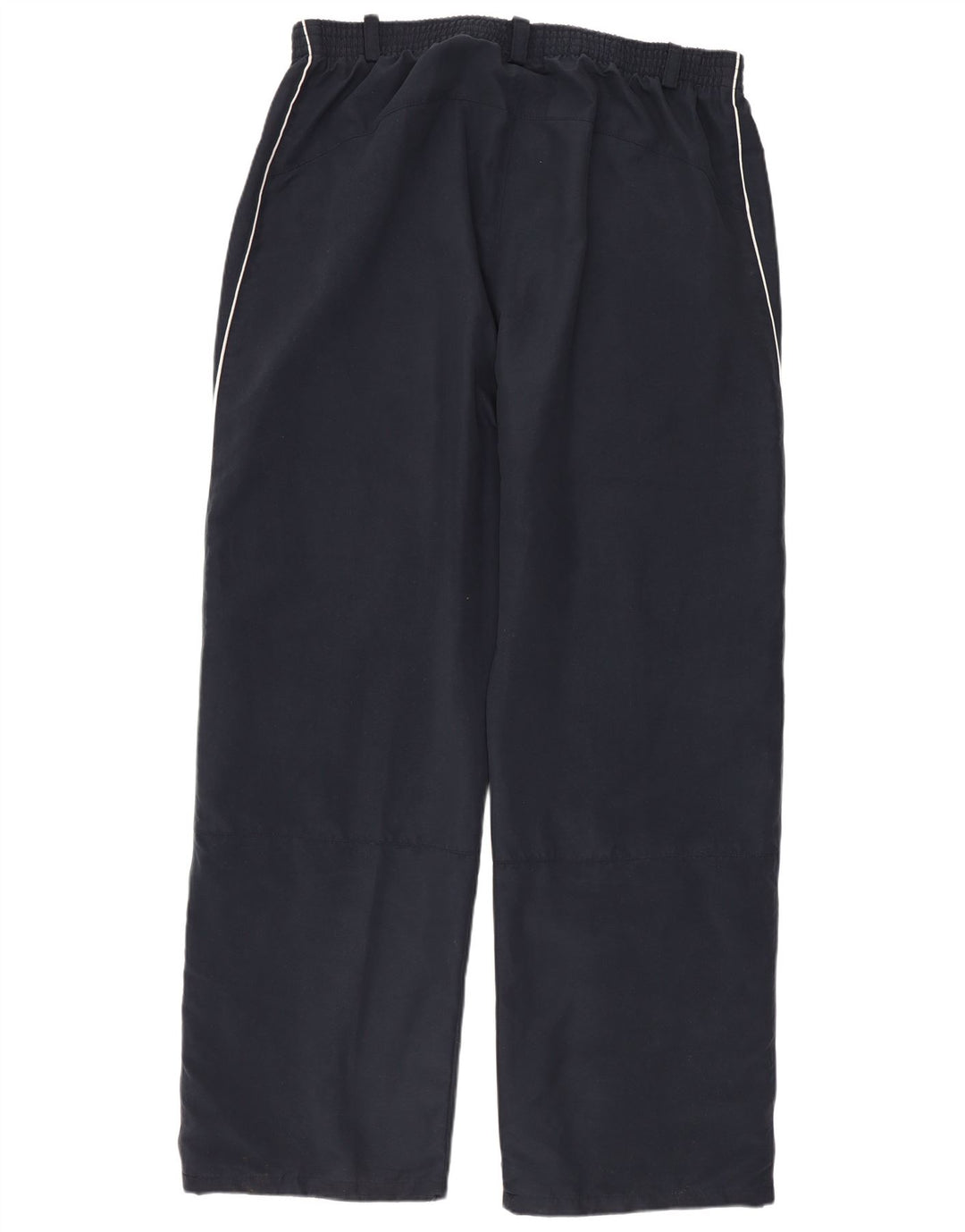 Champion Herre træningsdragt bukser 2XL marineblå polyester