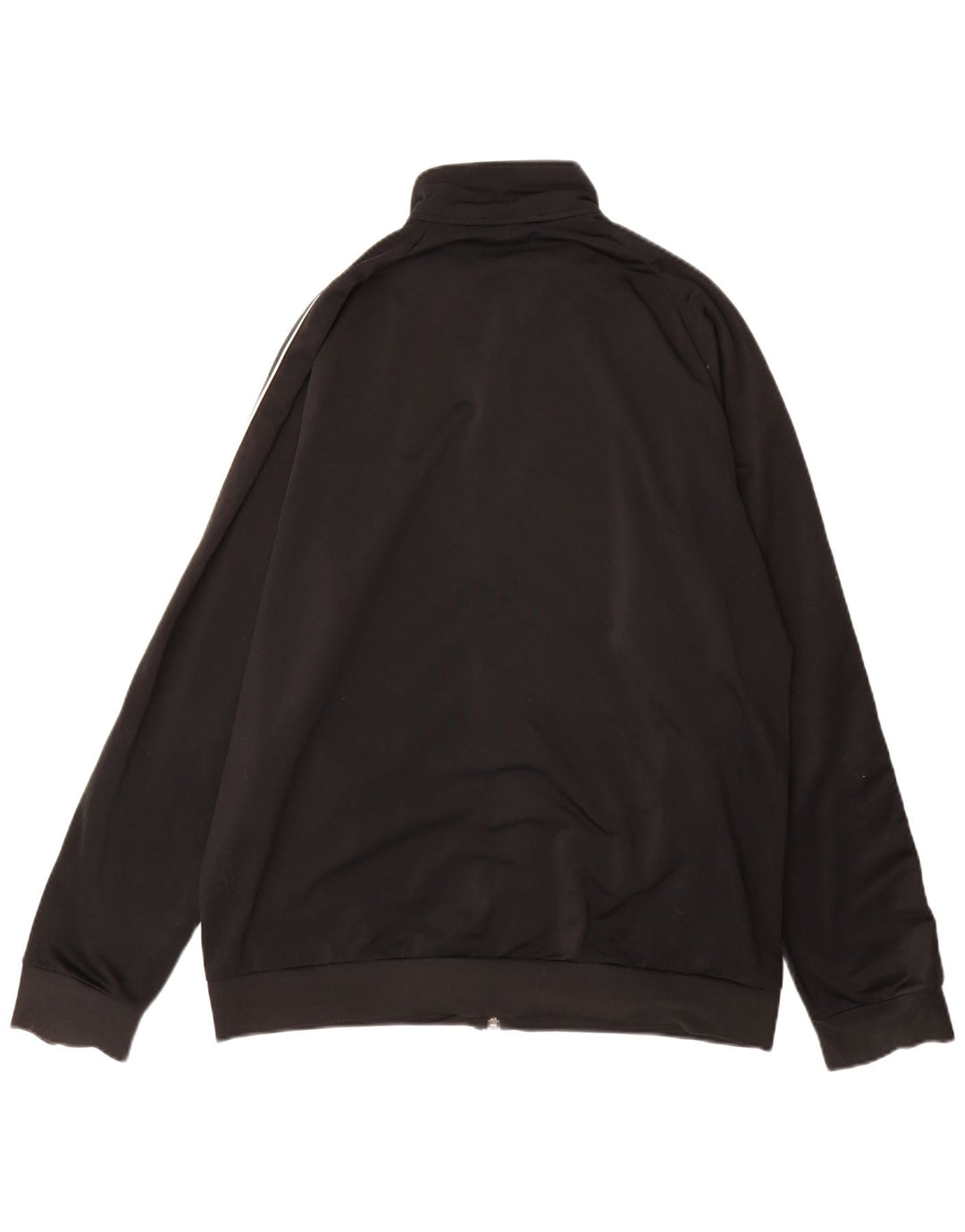 ADIDAS Træningsdragt til mænd Topjakke XL Sort
