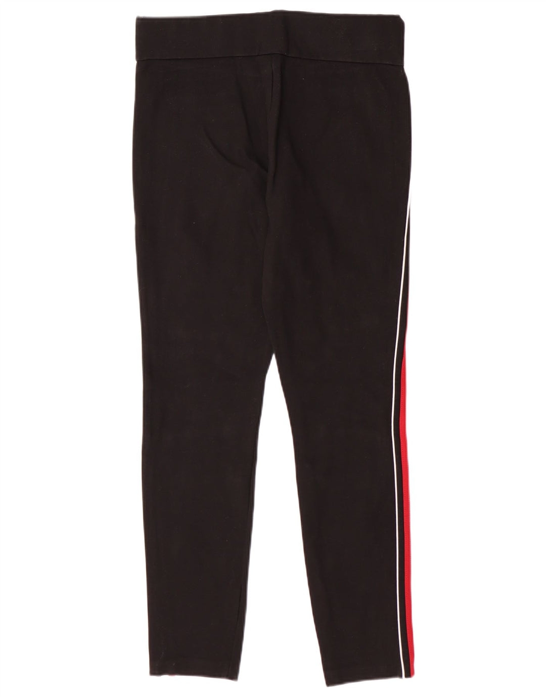 Zara Dame Leggings UK 14 Large Sort