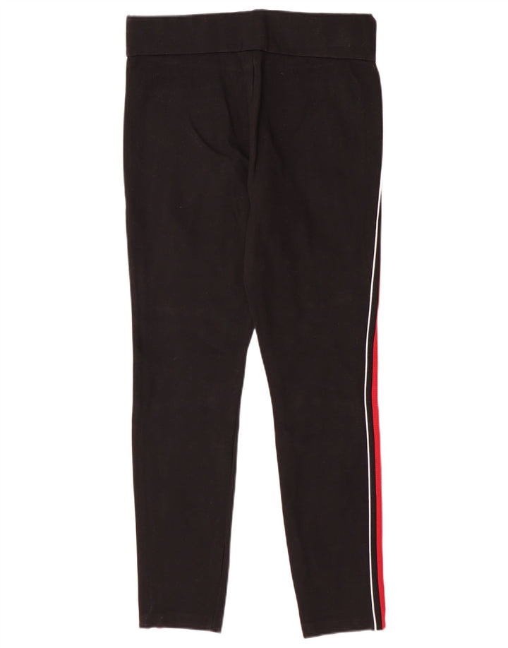 Zara Dame Leggings UK 14 Large Sort
