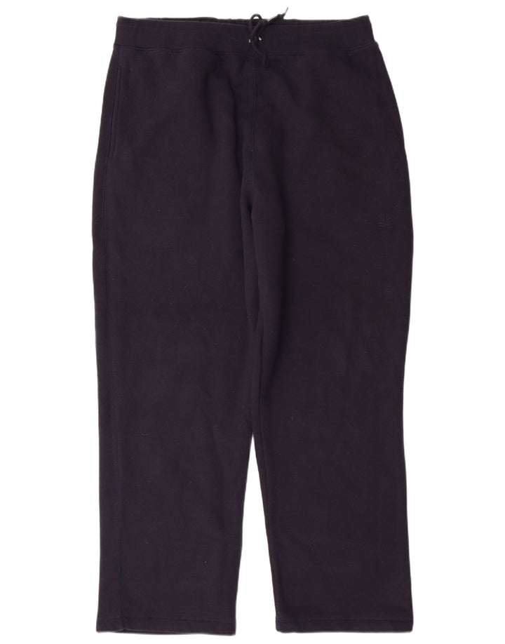 TIMBERLAND Træningsdragt bukser til mænd Stor marineblå bomuld