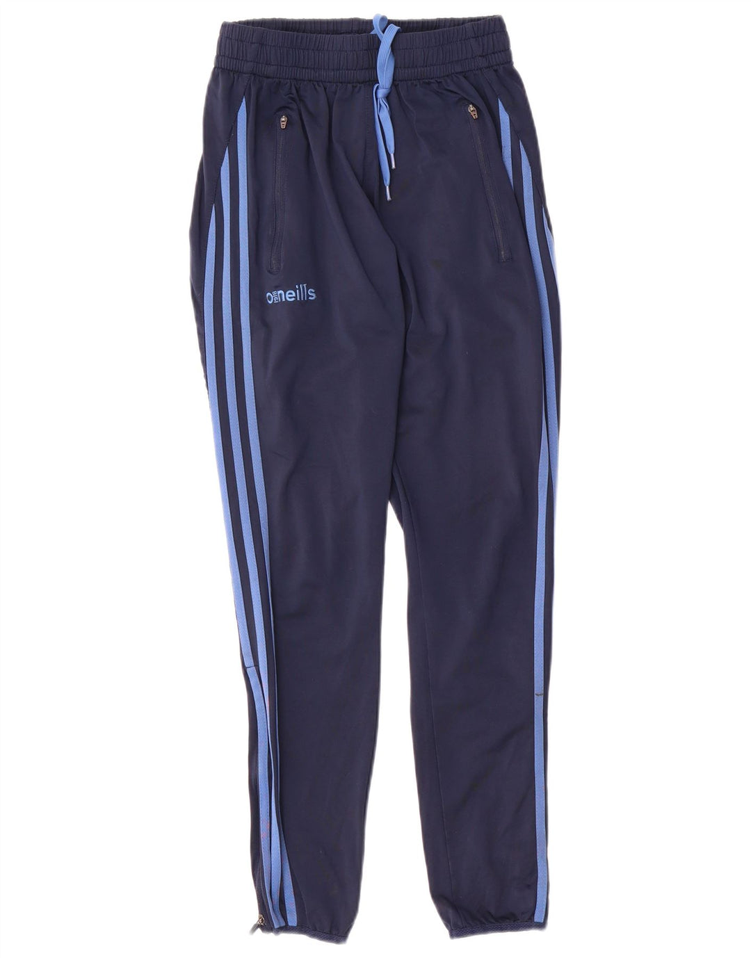 O'Neill Træningsdragt til mænd Joggers Små marineblå polyester