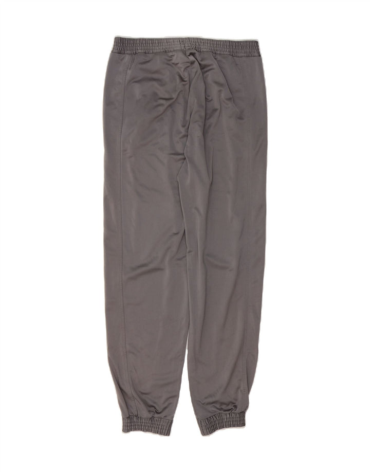 CERRUTI 1881 Mens Tracksuit Trousers Joggers Large  Grey Vintage Cerruti 1881 and Second-Hand Cerruti 1881 from Messina Hembry 