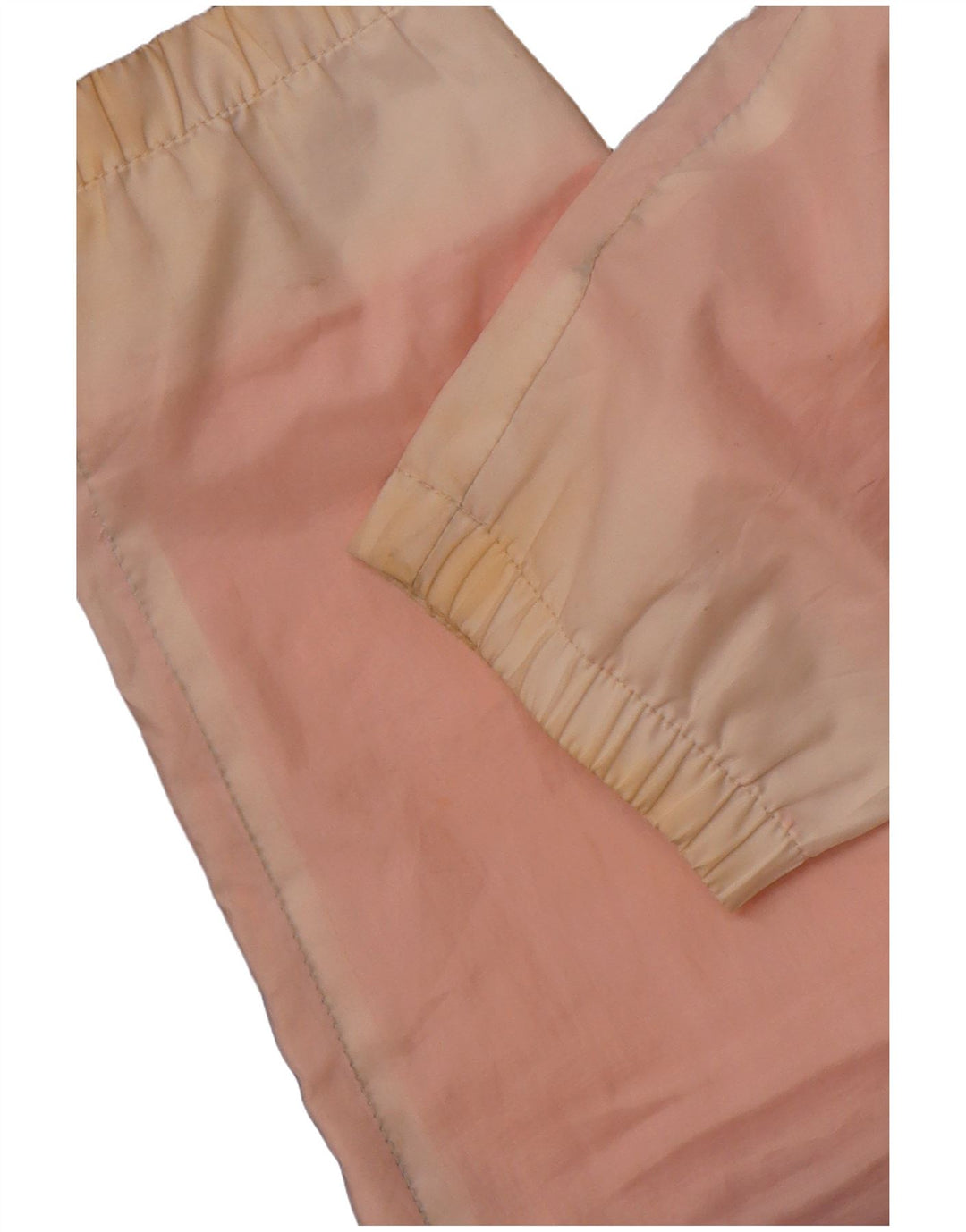 SUPERDRY Dame Windcagoule Windbreaker Jacket UK 16 Large Grey