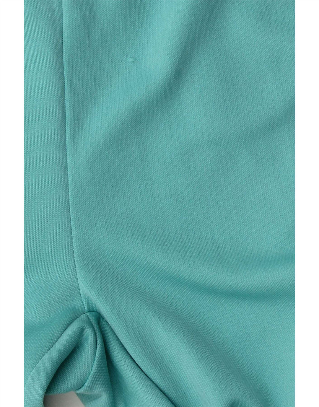 Hummel Herre Grafiske Leggings Små turkis geometriske