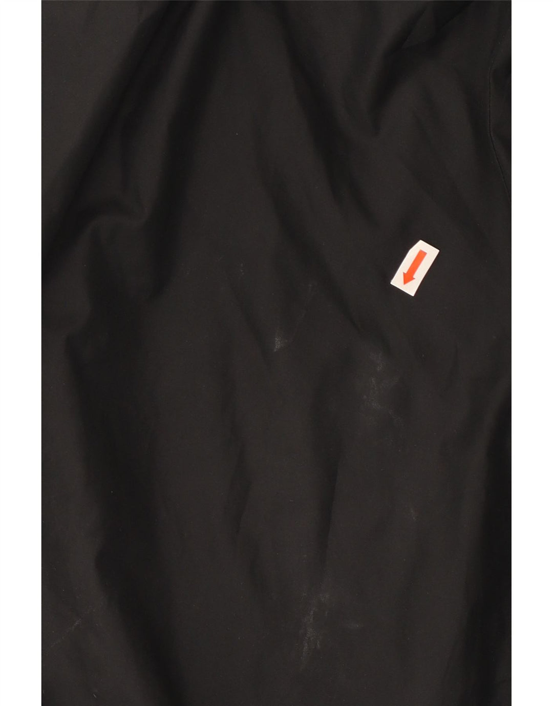 Under Armour Herre Loose Fit træningsdragt Bukser Joggers Medium Sort