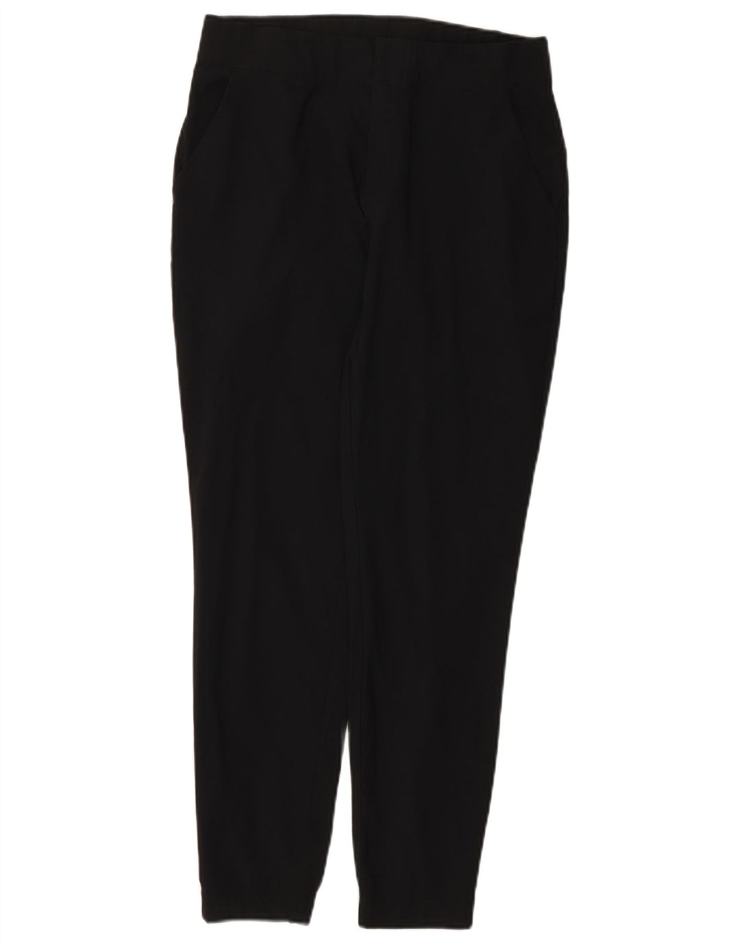 Columbia Joggers Chinobukser Medium W28 L27 Sort Nylon