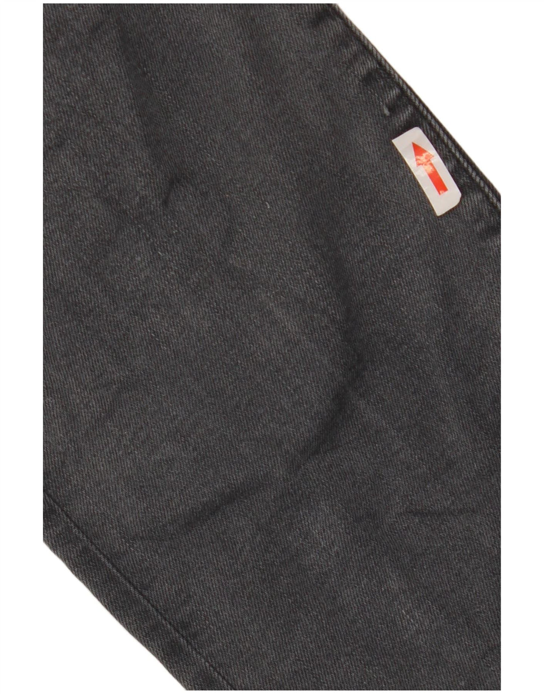 Ted Baker Slim Jeans til mænd W34 L31 Grå