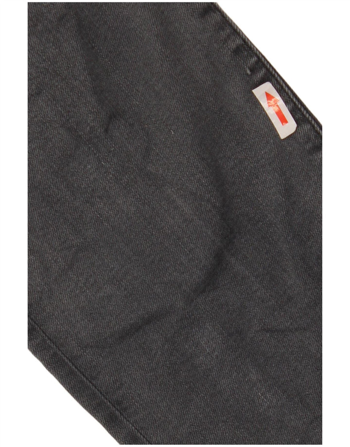Ted Baker Slim Jeans til mænd W34 L31 Grå