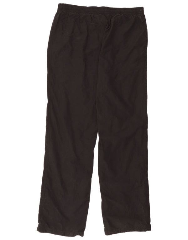 Champion Herre træningsdragt bukser 3XL sort polyester