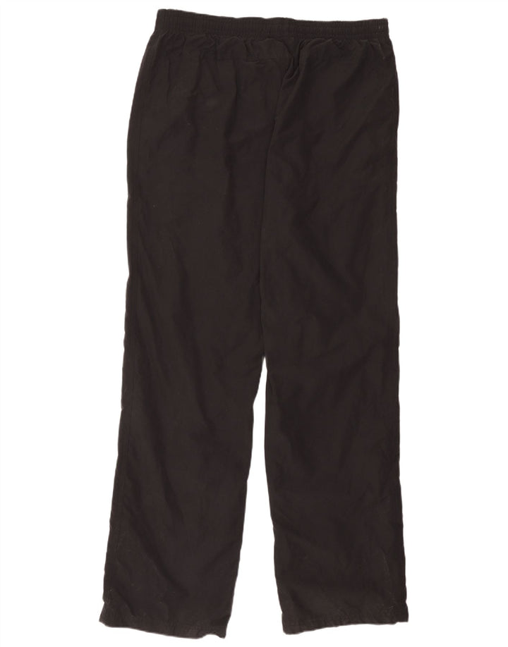 Champion Herre træningsdragt bukser 3XL sort polyester