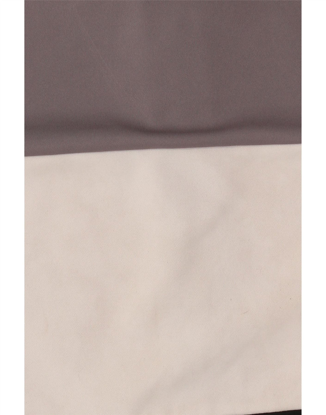 Nike Herre Dri Fit træningsdragt Topjakke Lille sort Colourblock Polyester