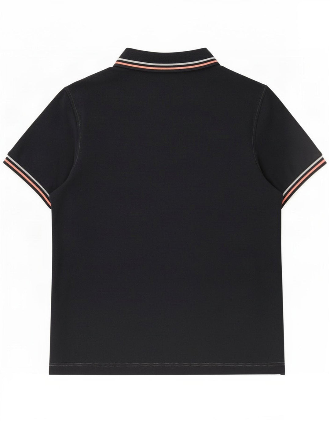 Lotto herre poloshirt XS marineblå