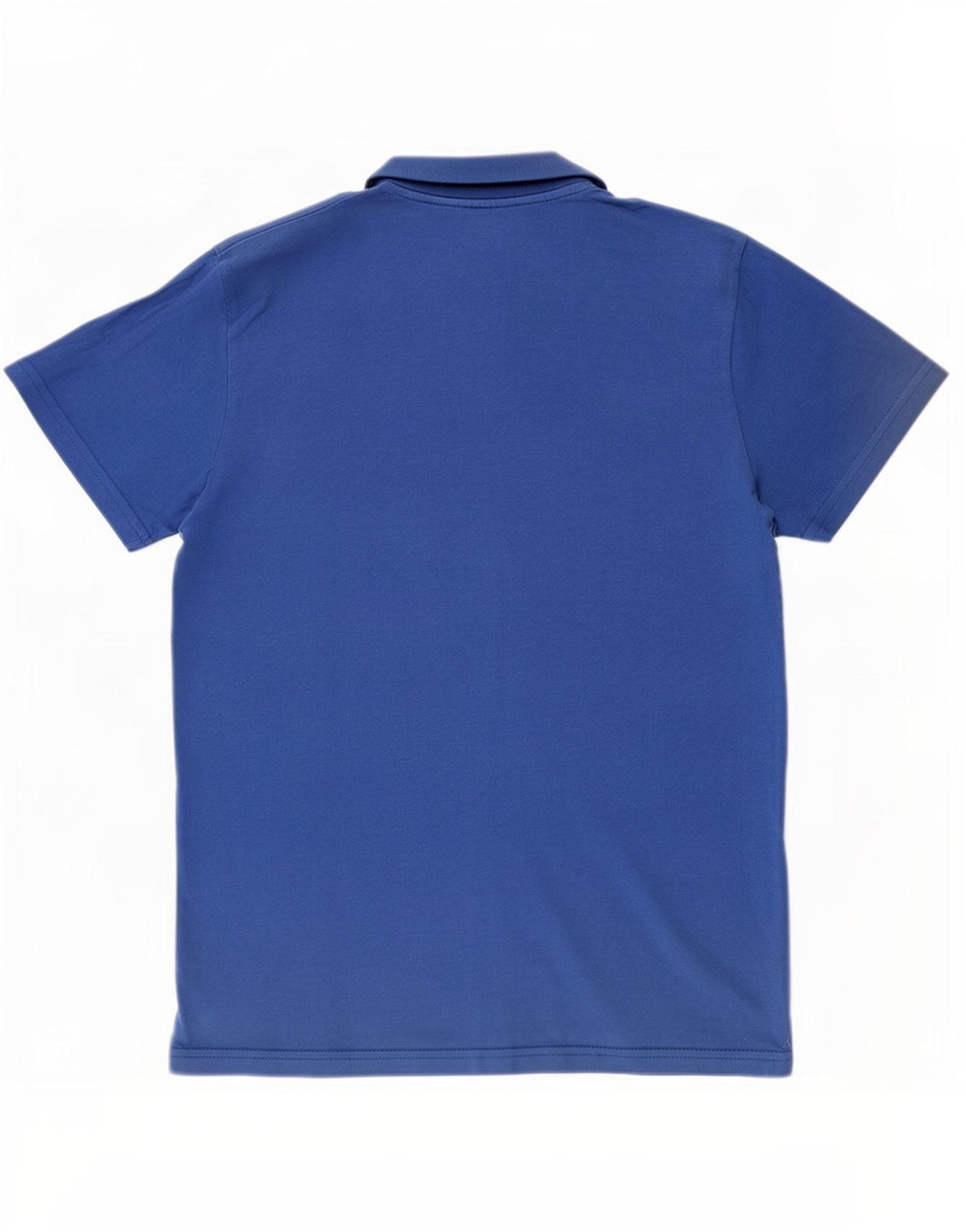 Jack & Jones Herre grafisk T-shirt Top Medium Blue