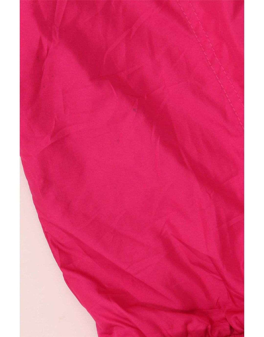 Nevica Herre Ski Jumpsuit UK 40 Medium Pink Colourblock Polyester