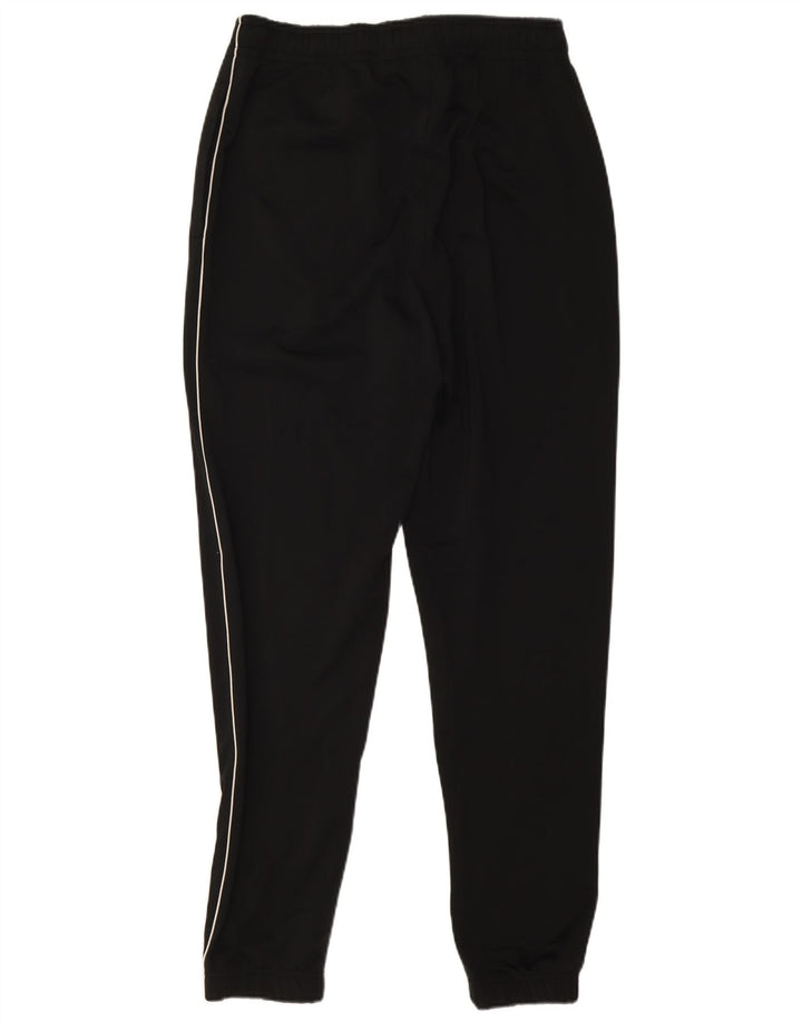 Nike Træningsdragt til mænd Joggers Medium Sort Polyester